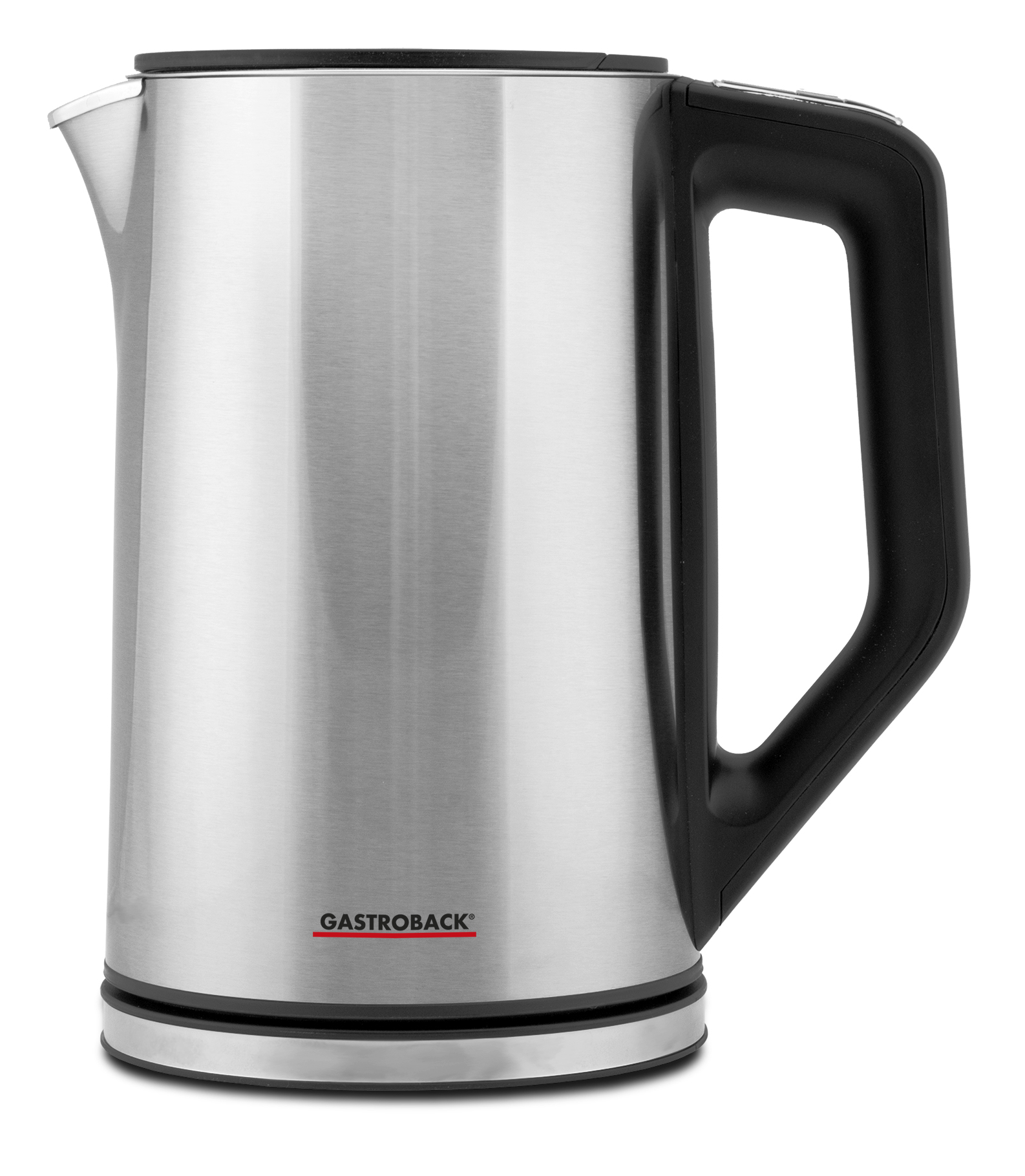 Design Cool Touch 42436 Wasserkocher
