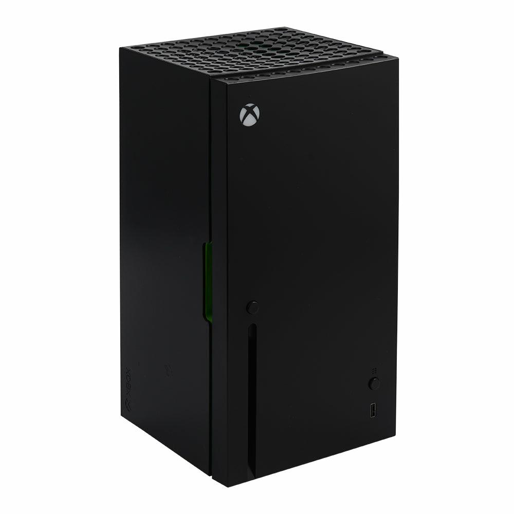XBOX Series X 4,5L Minikühlschrank