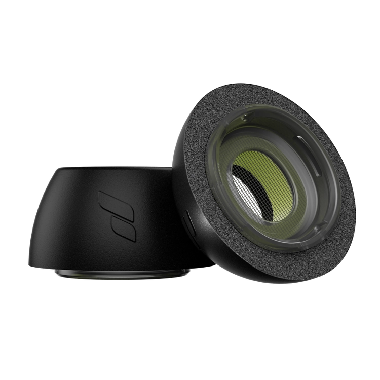 HyperFoam Ohrstöpsel