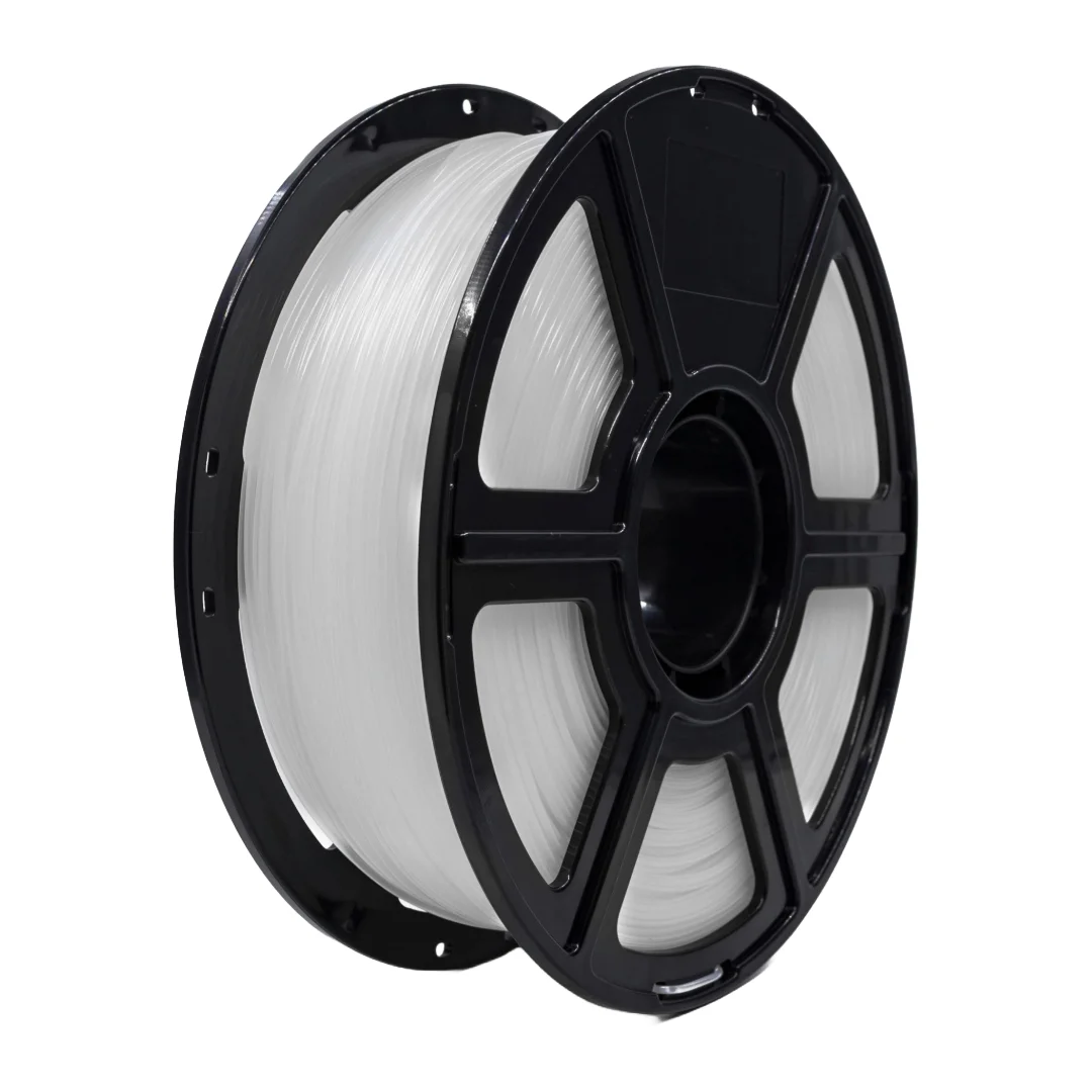 PLA 1,75mm Natural 1kg