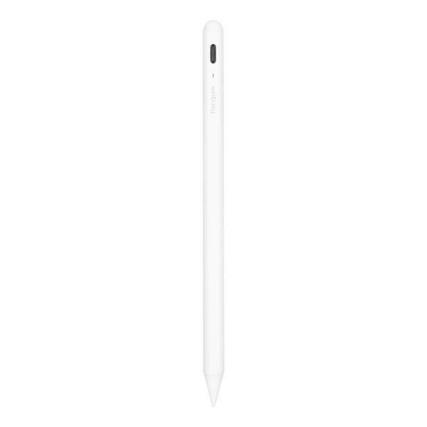 Antimikrobieller Active Stylus für iPad® Eingabestift