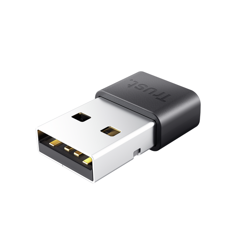 Myna Bluetooth 5.3-Adapter