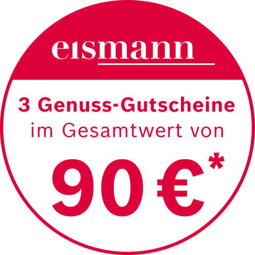 Artikel Aktions Symbol