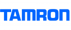 Markenlogo TAMRON.png