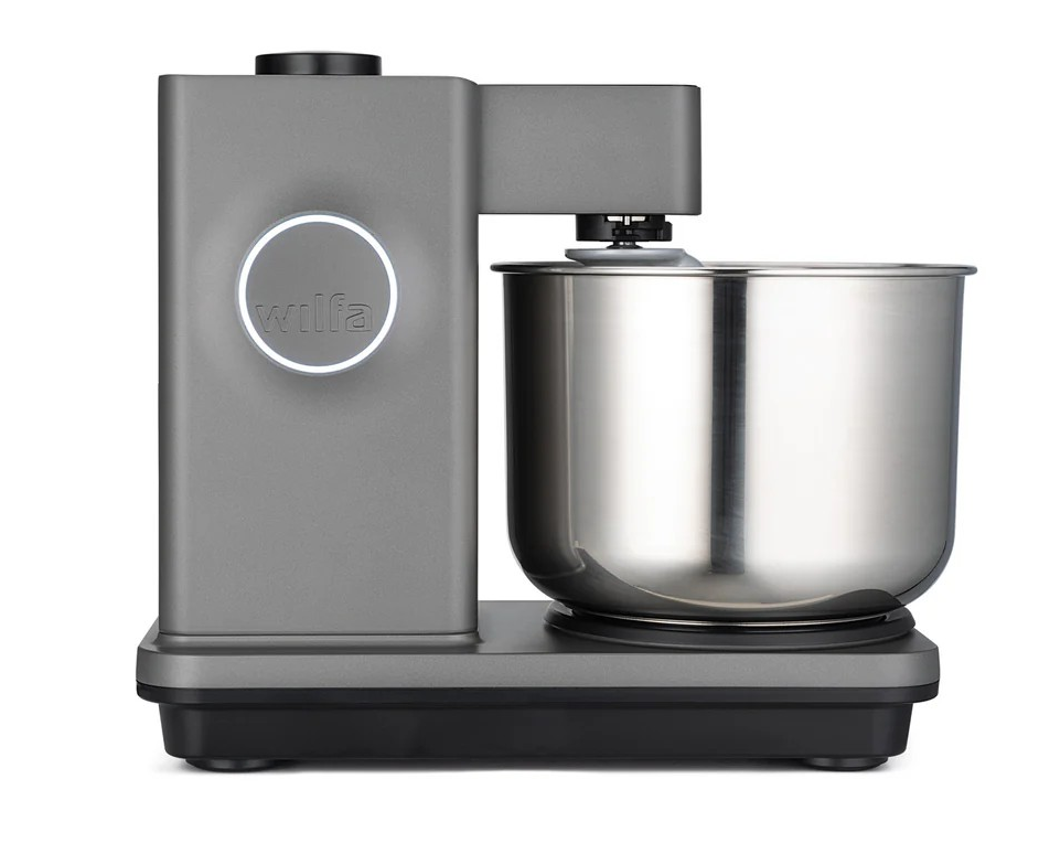 Probaker KM1GY-70 Küchenmaschine