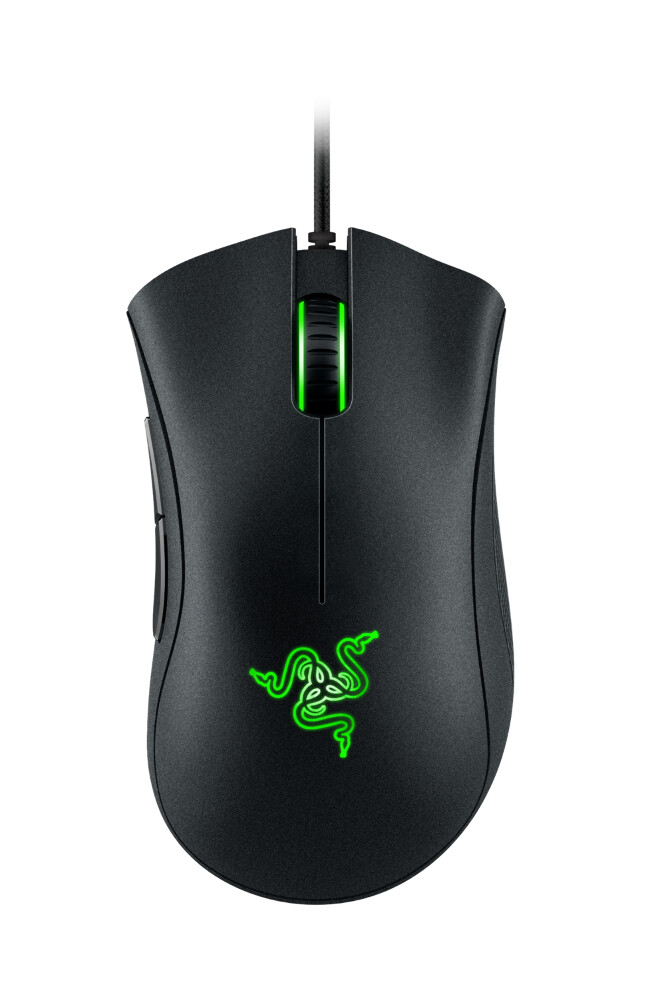 razer deathadder kaufen