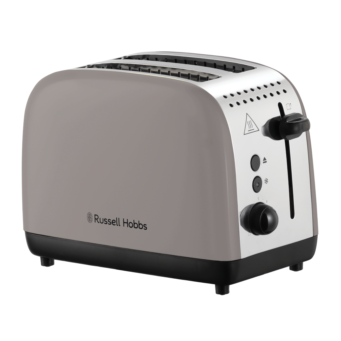 26931-56 Colours Plus Toaster