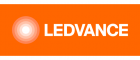 Markenlogo Ledvance.png