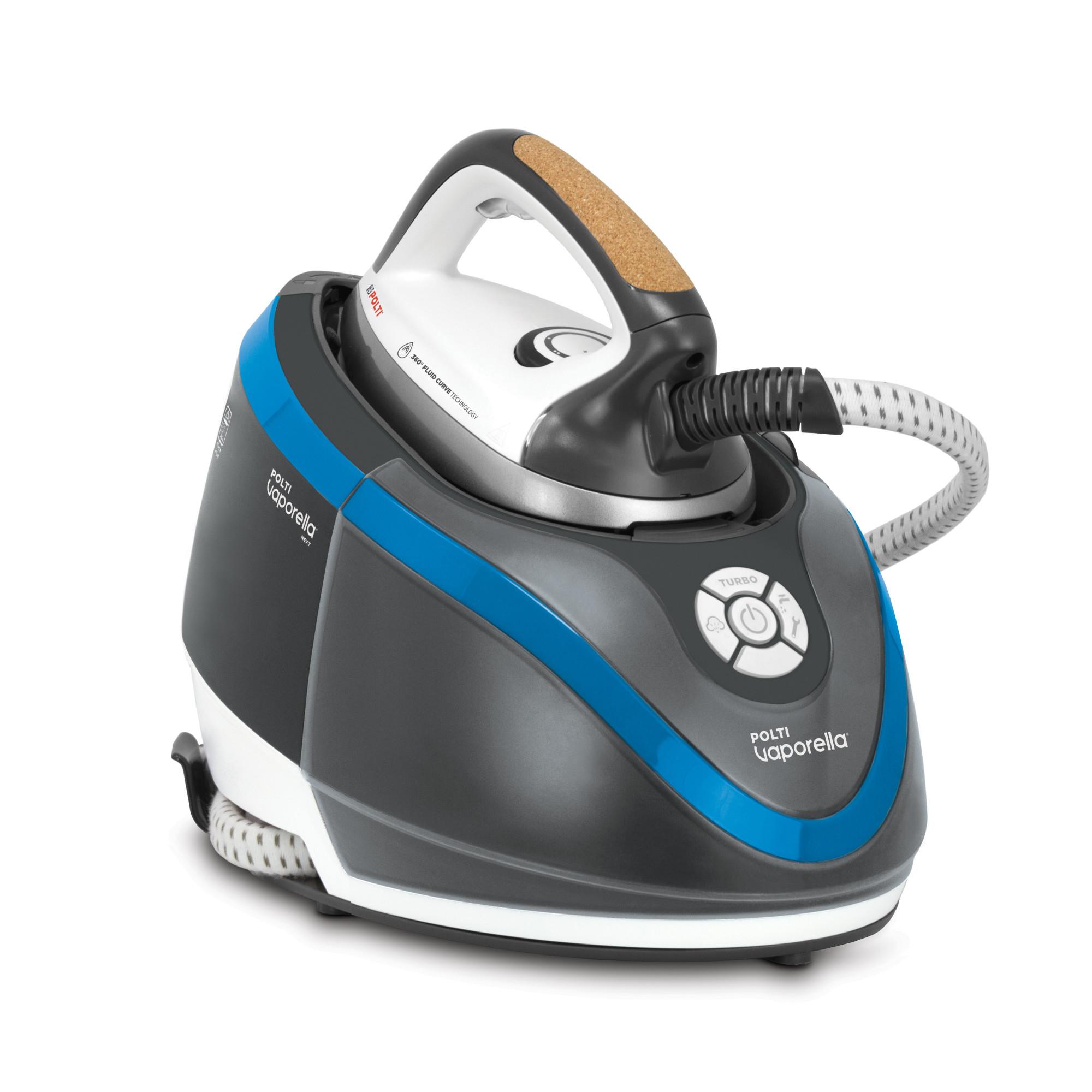 Vaporella Next VN18.20 Dampfbügelstation