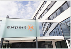 expert-Zentrale-in-Langenhagen2 expert-Zentrale-in-Langenhagen2