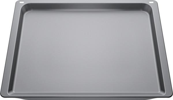 Backblech CZ11CB10E0