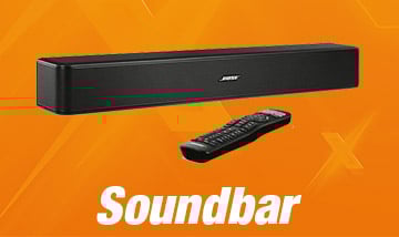 Restposten_Soundbar