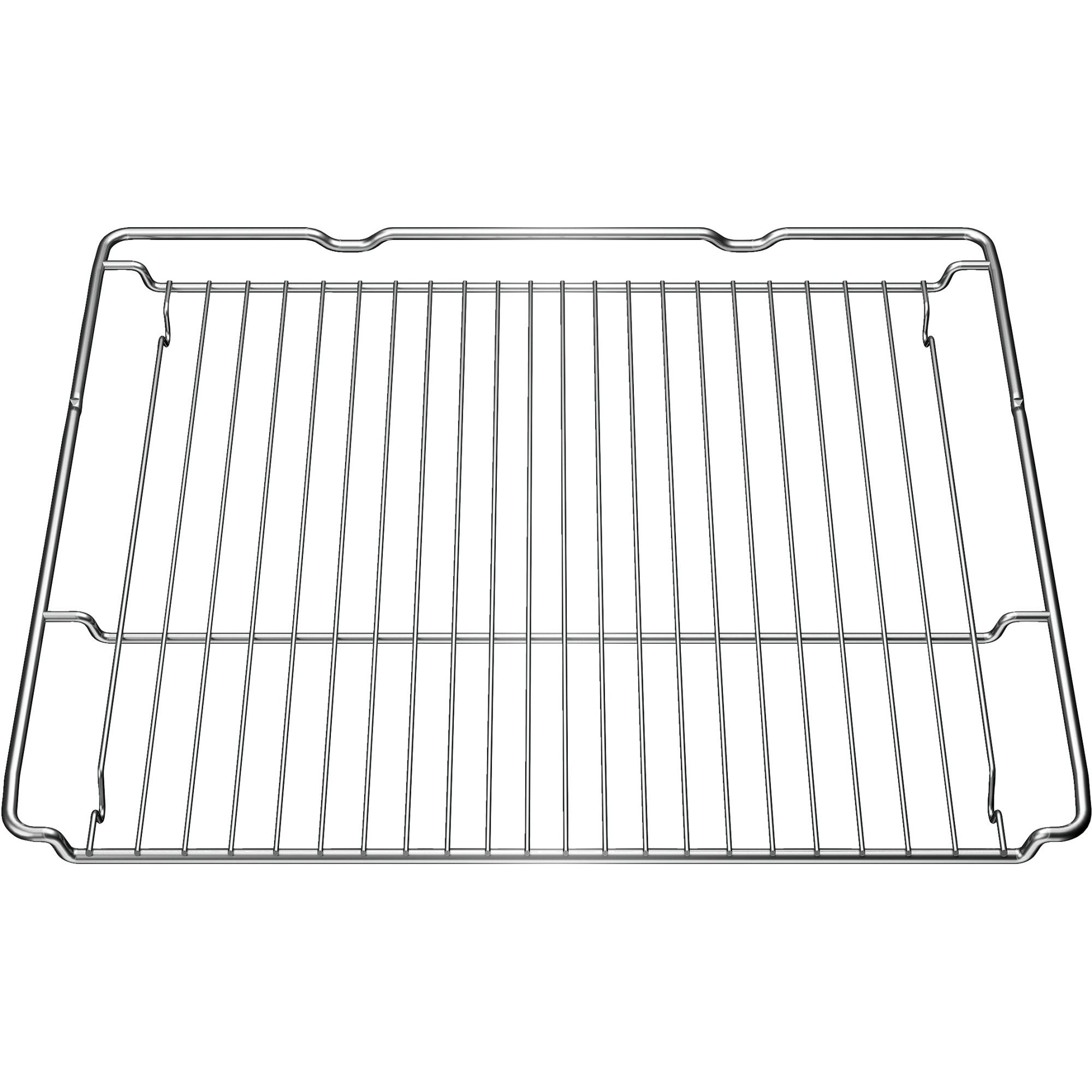Z13CR10X0 Grillrost