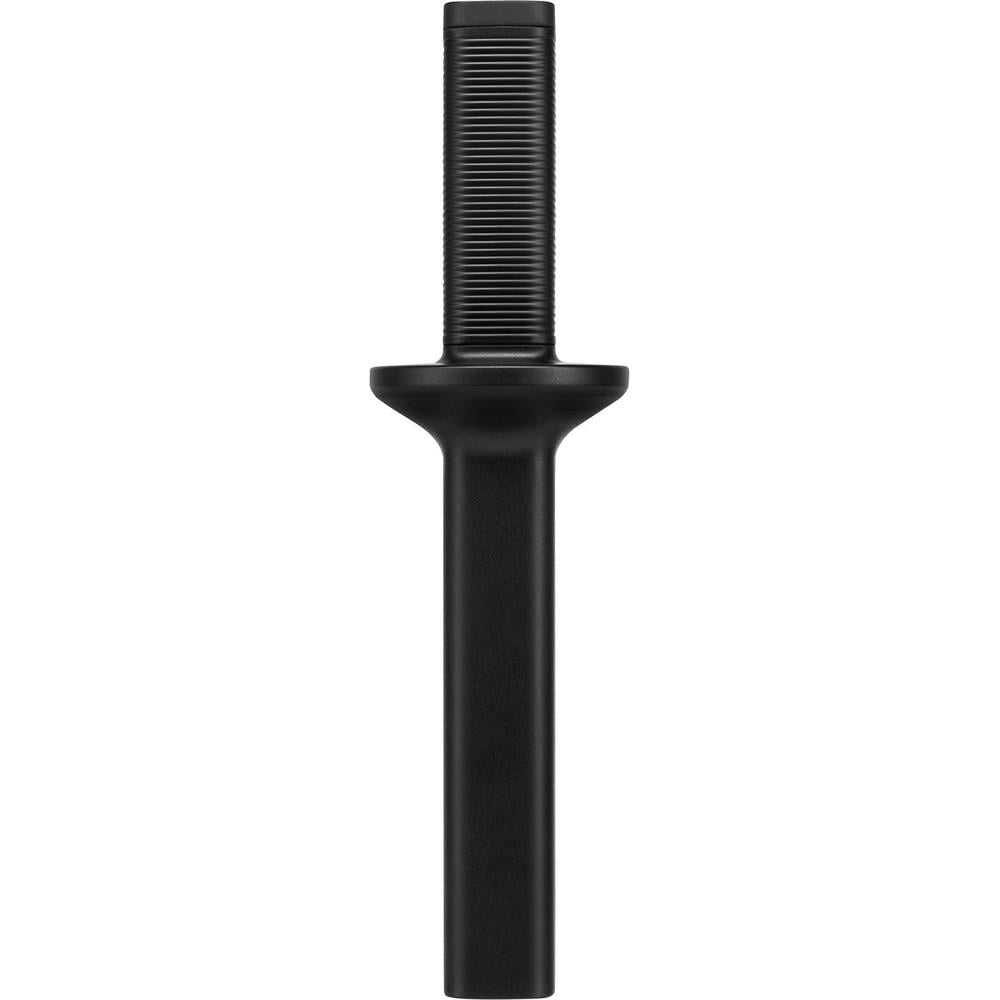 KSB4048TPR Stampfer