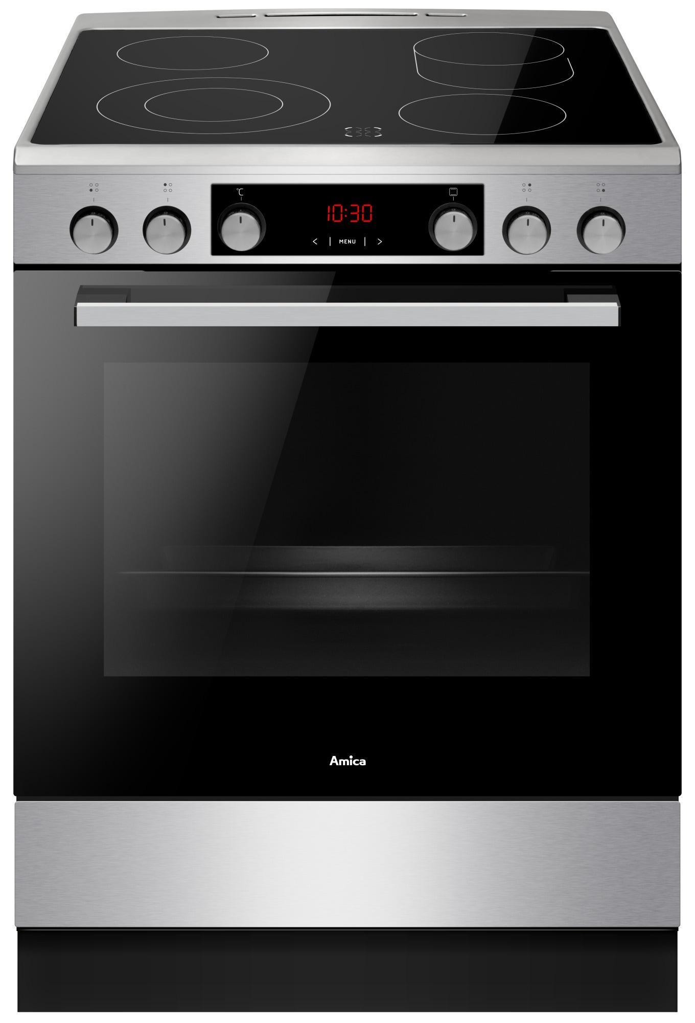 SHCX 913 110 E Standherd