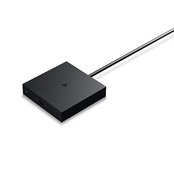 PlayStation®VR2-PC-Adapter