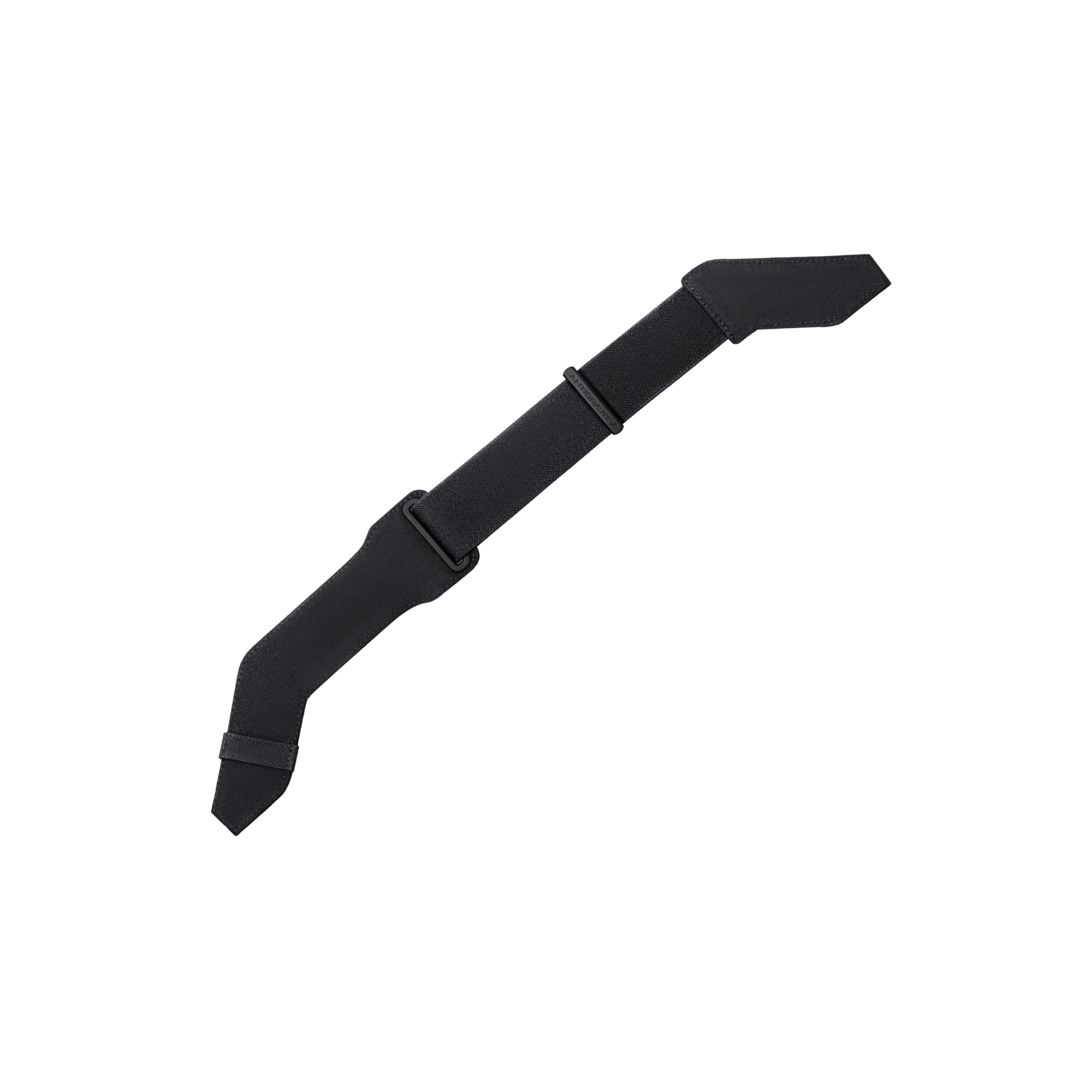 Antigravity Vision-Kopfband