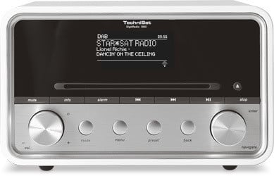 Internet-, Küchen & Duschradios günstig kaufen - expert.de Internet-, Küchen & Duschradios günstig kaufen - expert.de