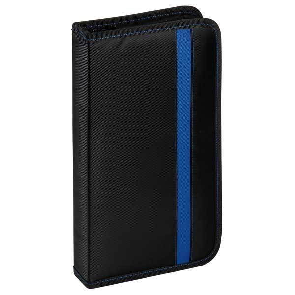 CD/DVD Wallets (31791)