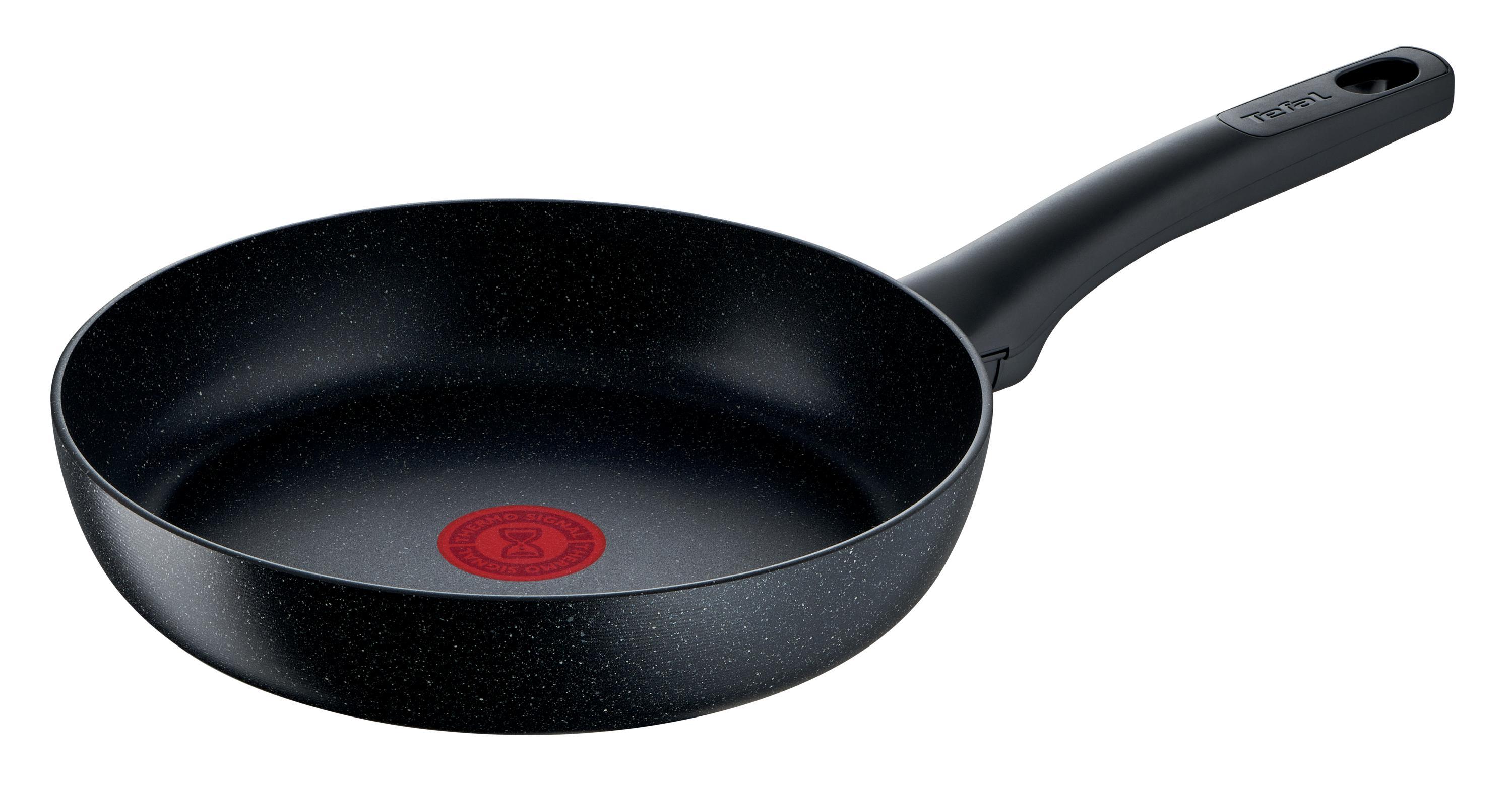 Pfanne G28104 Black Stone 24 cm