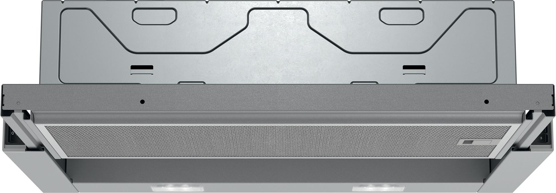 LI64LA521 Dunstabzugshaube