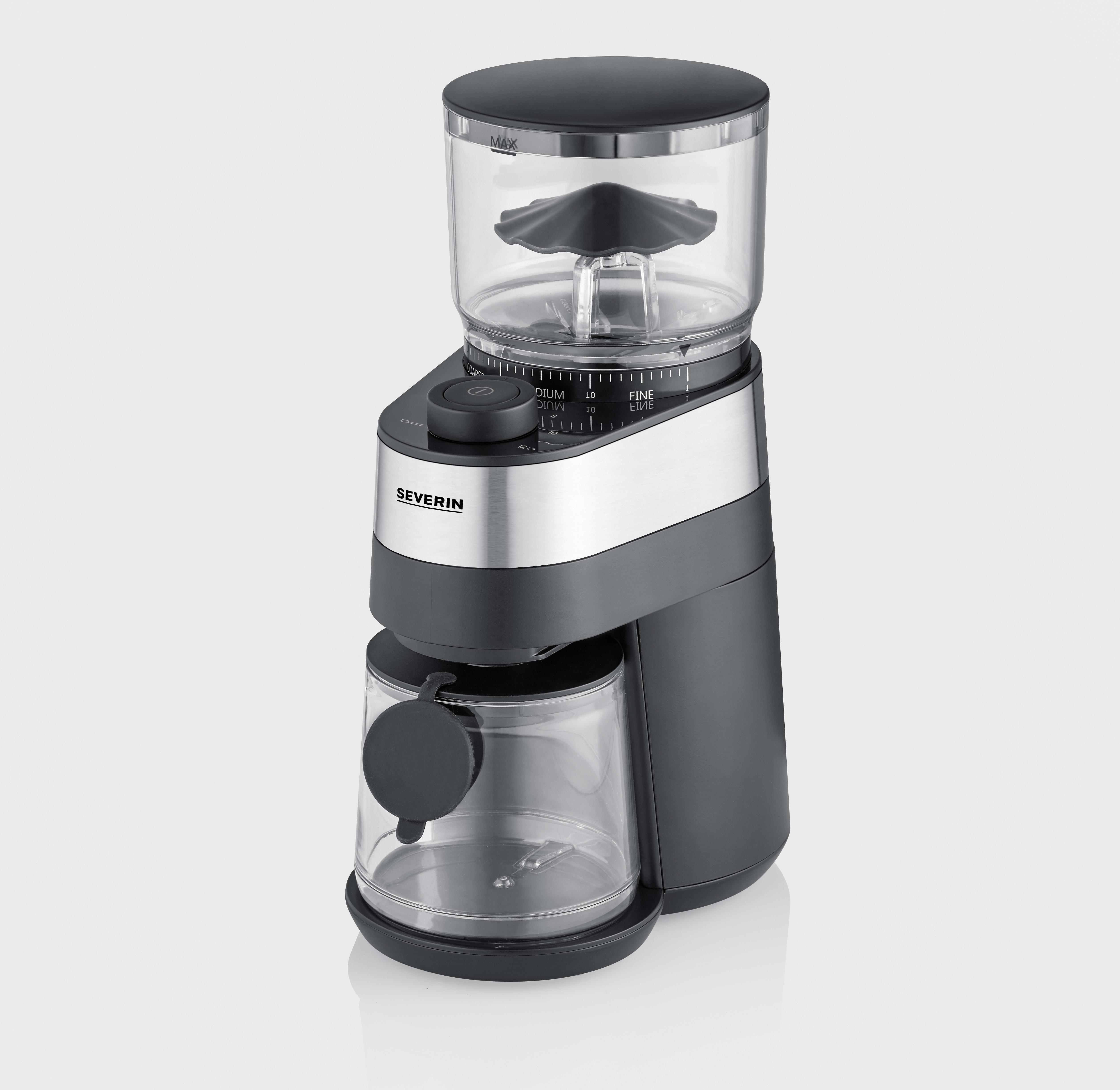 KM 3880 Kaffeemühle