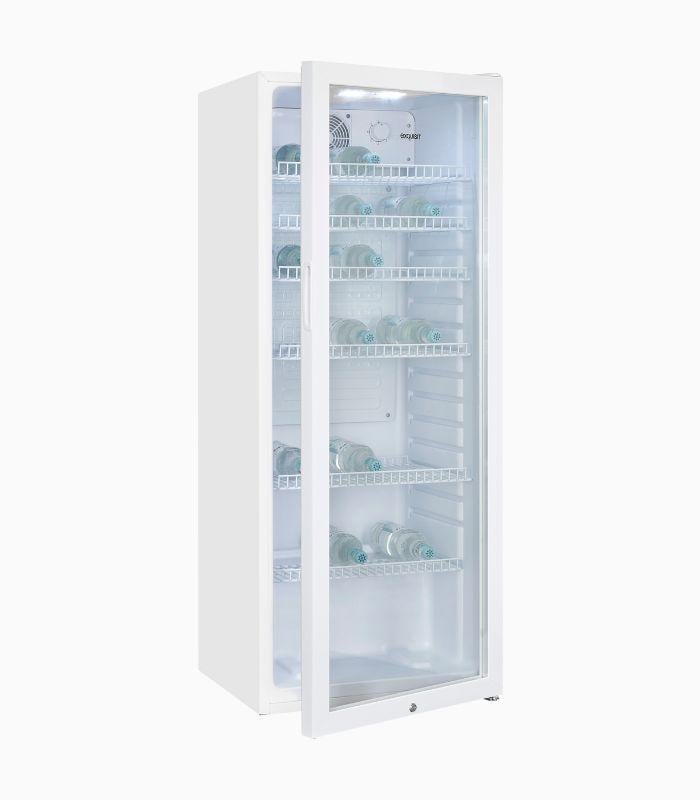 GKS240-GT-160C Getränkekühlschrank