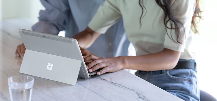 Microsoft_Markenwelt_SurfaceGo3