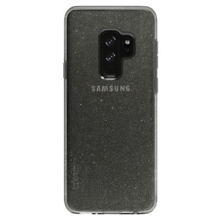 Matrix Case | Samsung Galaxy S9+ | night sparkle