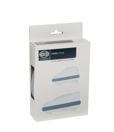 AIRBELT 6047ER02 Stoßbandage