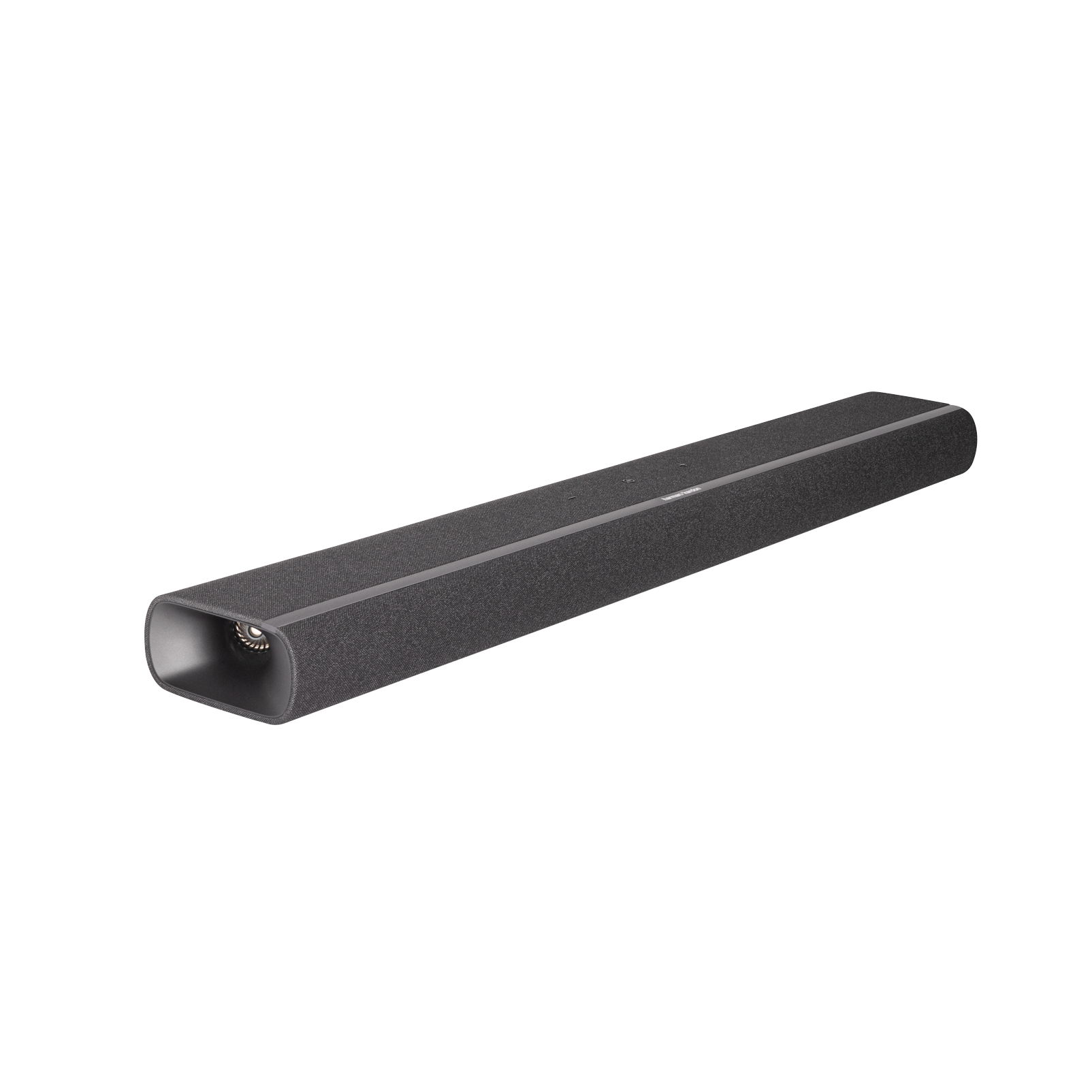 Enchant 900 Soundbar