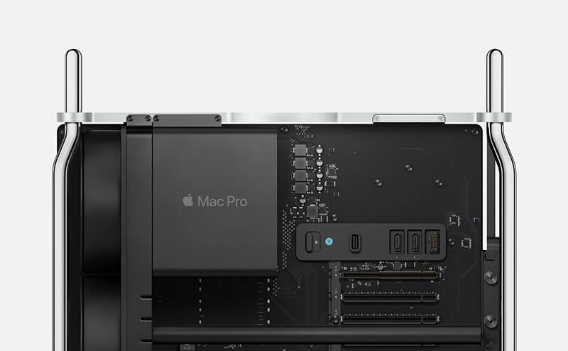 Mac Pro