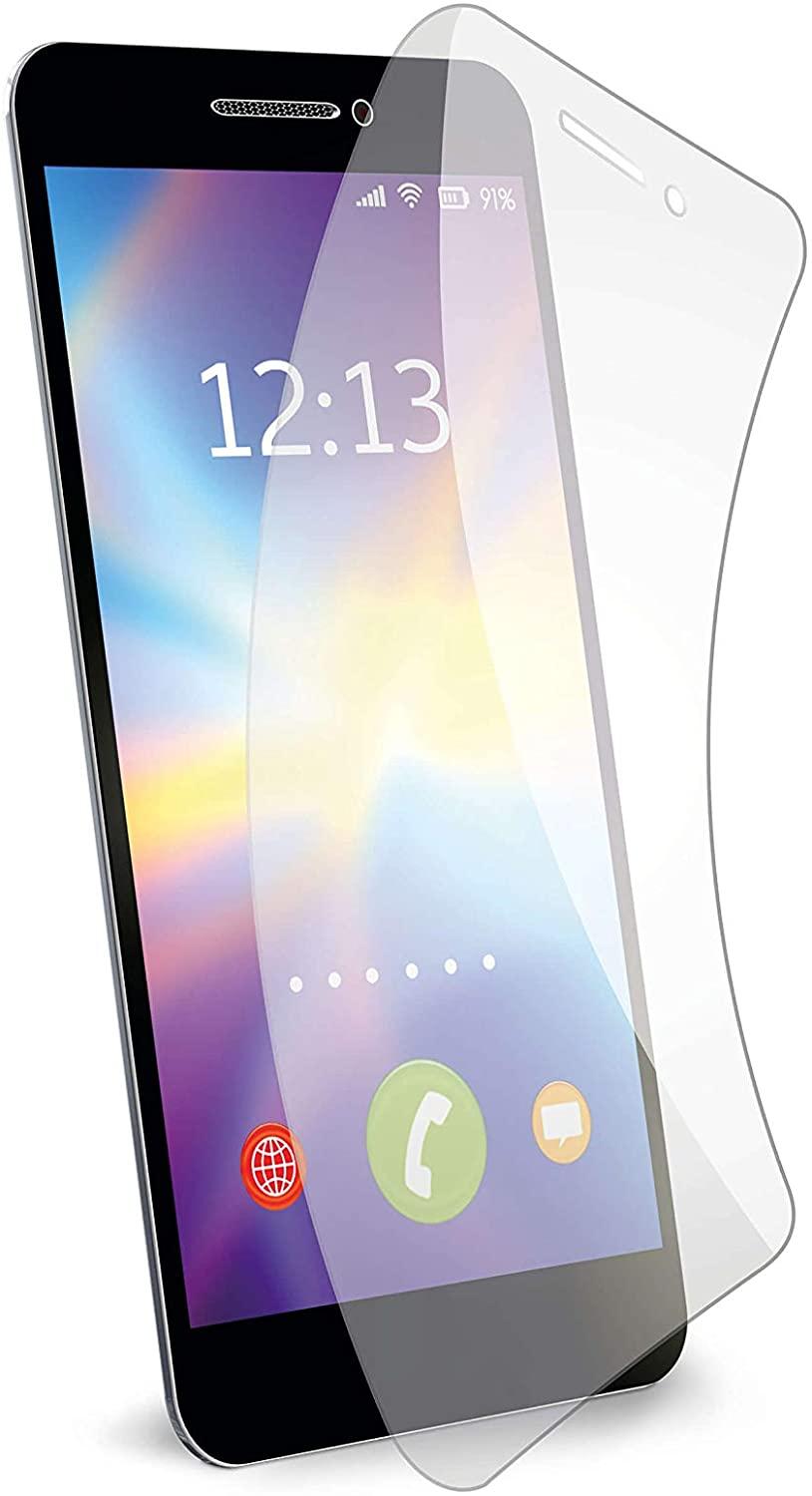 Flexi Schutzglas SMART.5