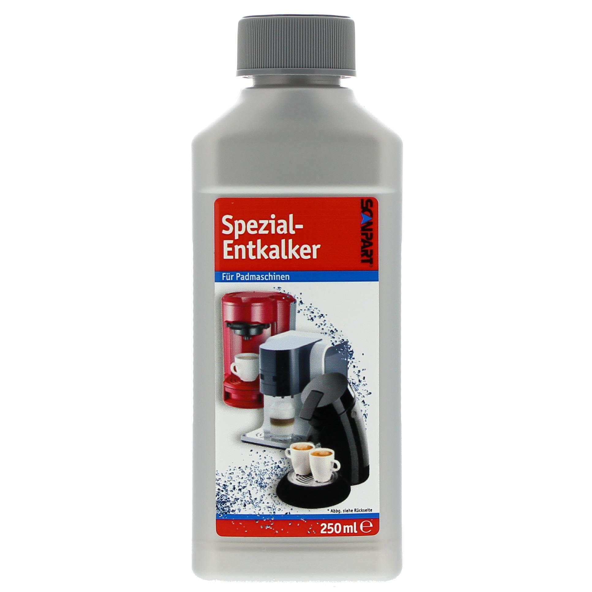 2790000150 250ml Entkalker