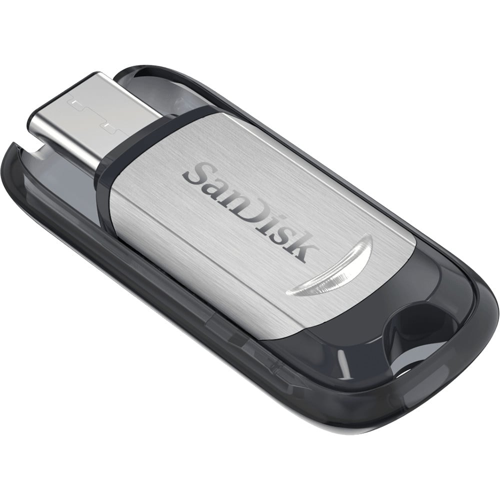 USB Ultra type C 32 GB 150 MB/s - USB 3.1 (173321) USB-Stick