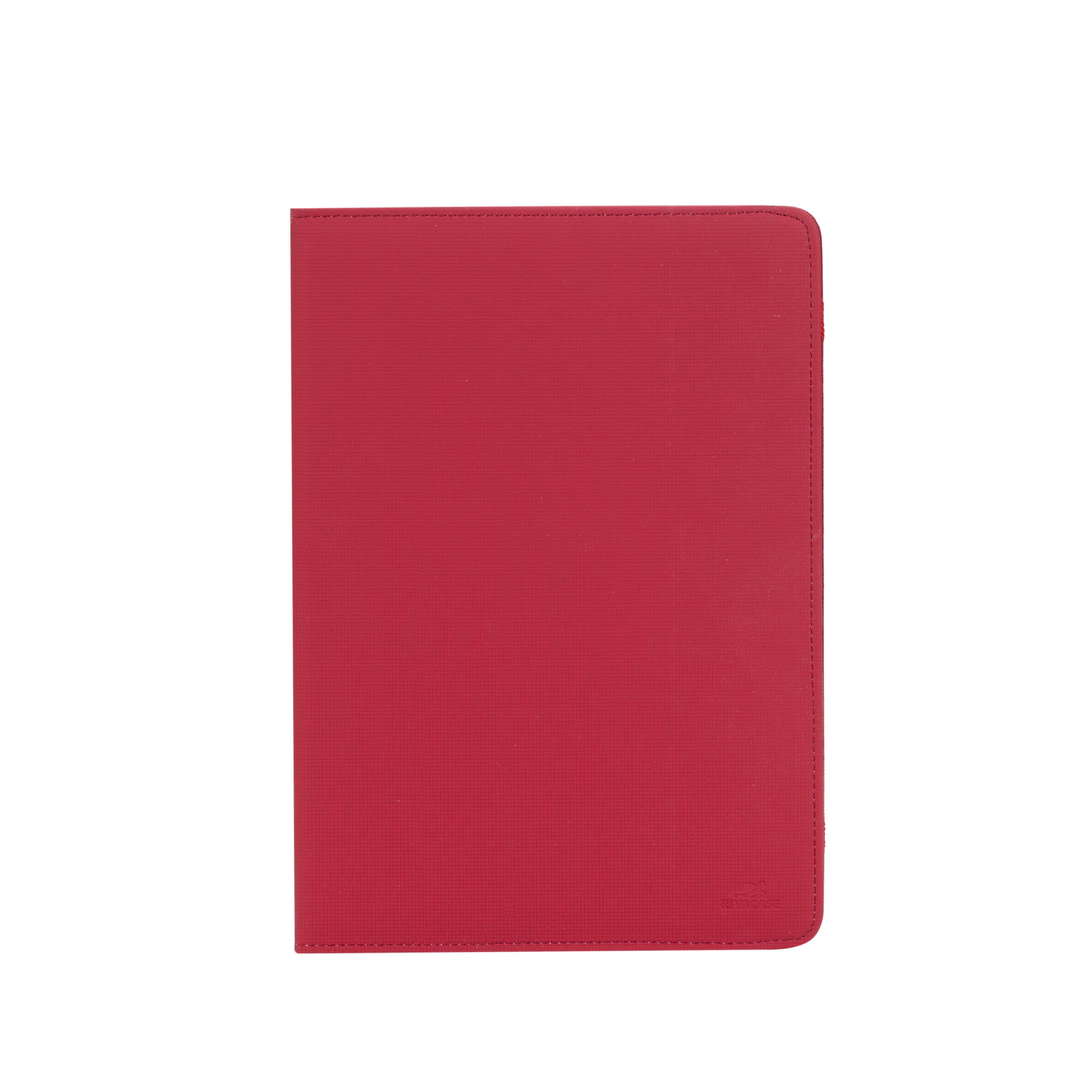 GATWICK Uni Tablet Kick-Stand Case 10.1'' (63849)