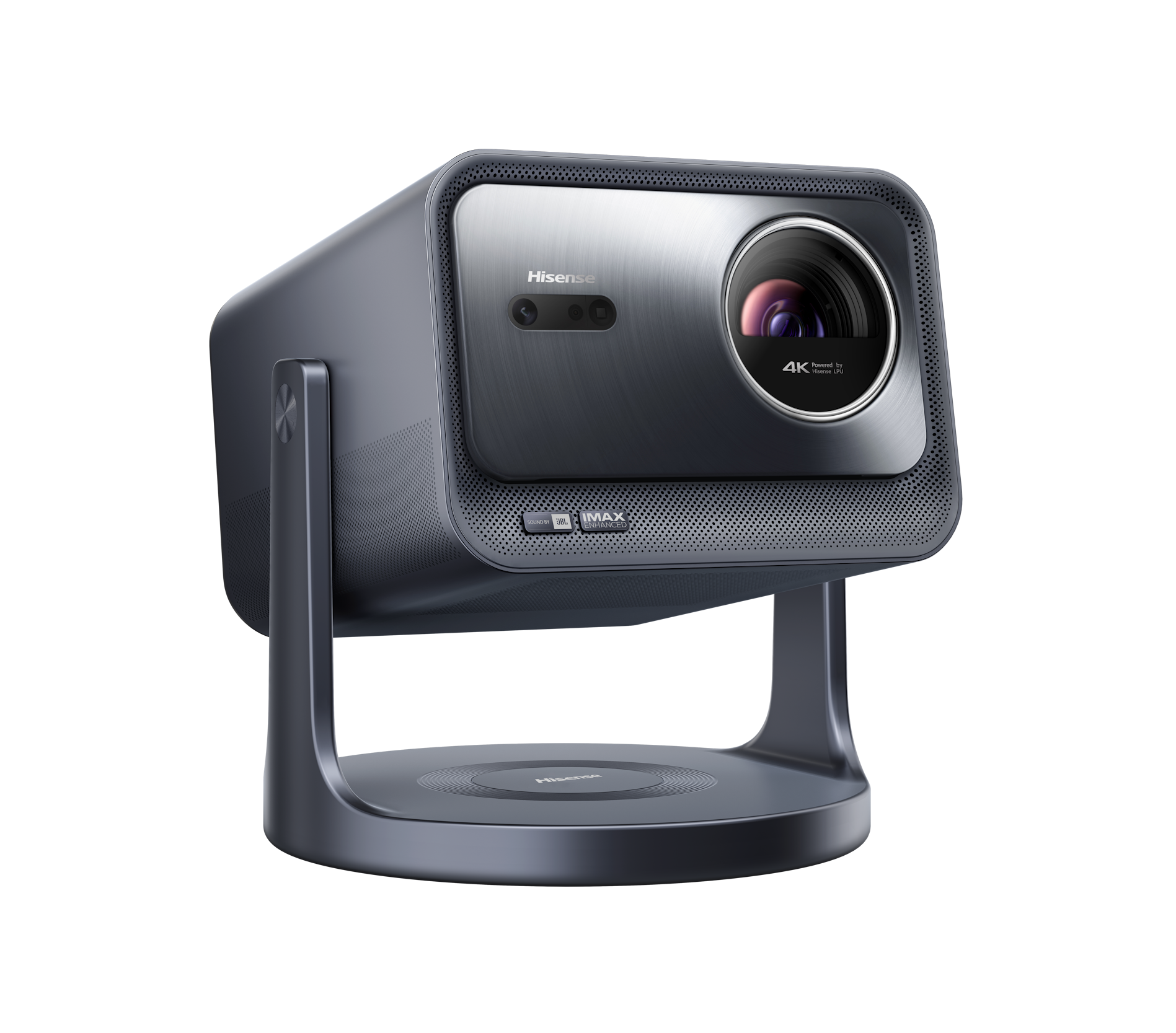 C2-PRO Smart Mini Beamer