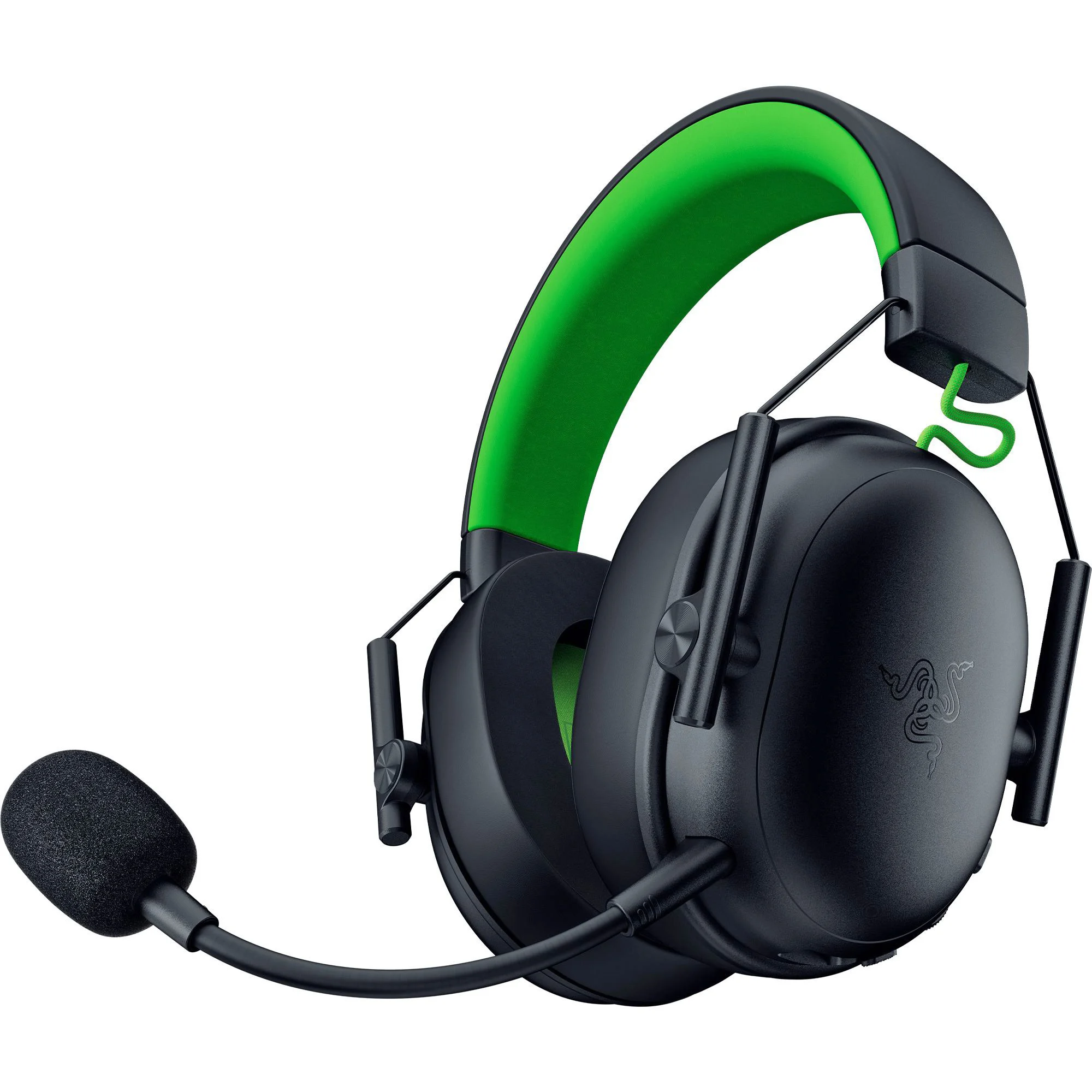 BlackShark V3 X HyperSpeed für Xbox - Black Gaming-Headset