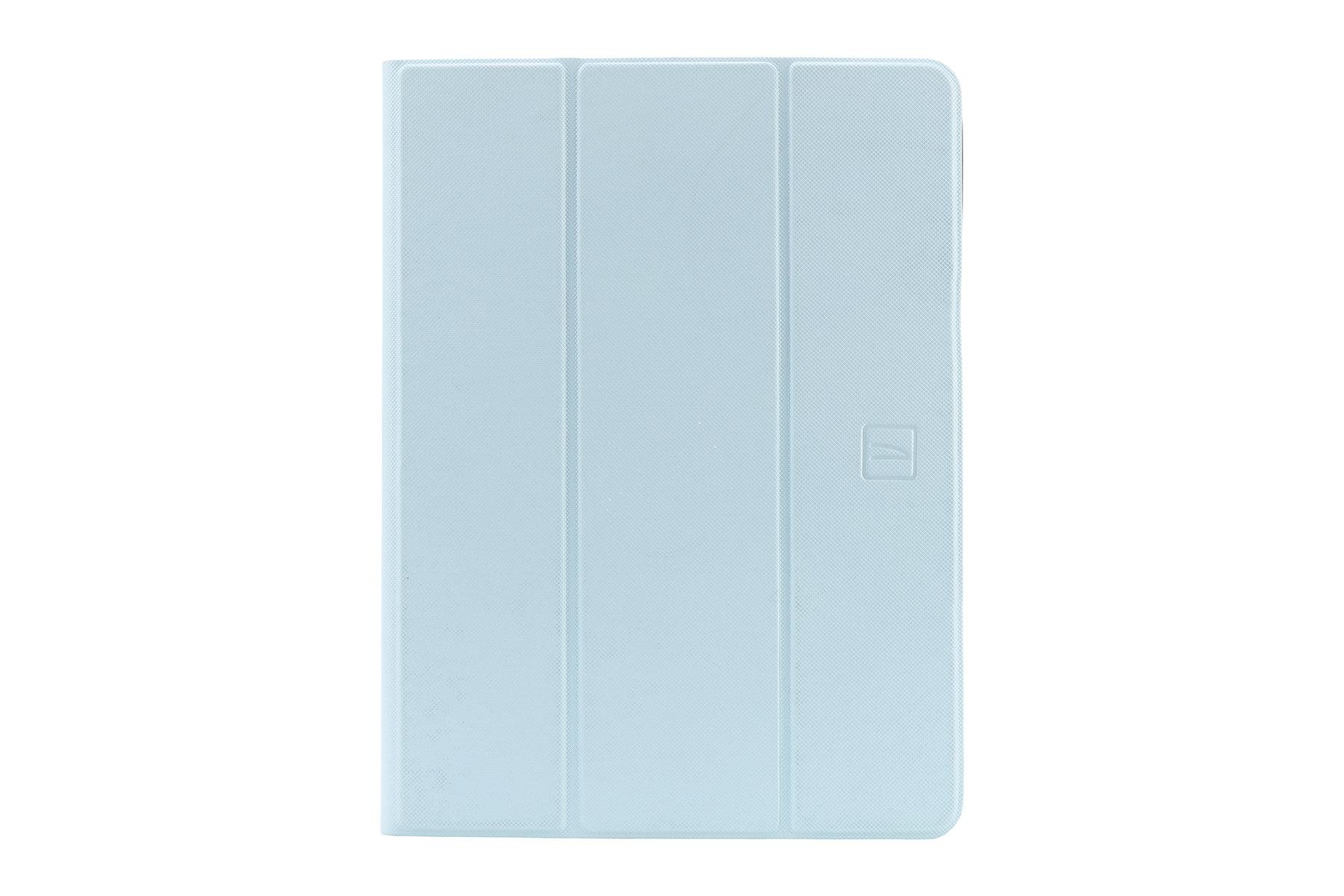 UP PLUS Folio Case, Schutzhülle für Apple iPad 10.2 (2020) (62338) Tablet-Hülle