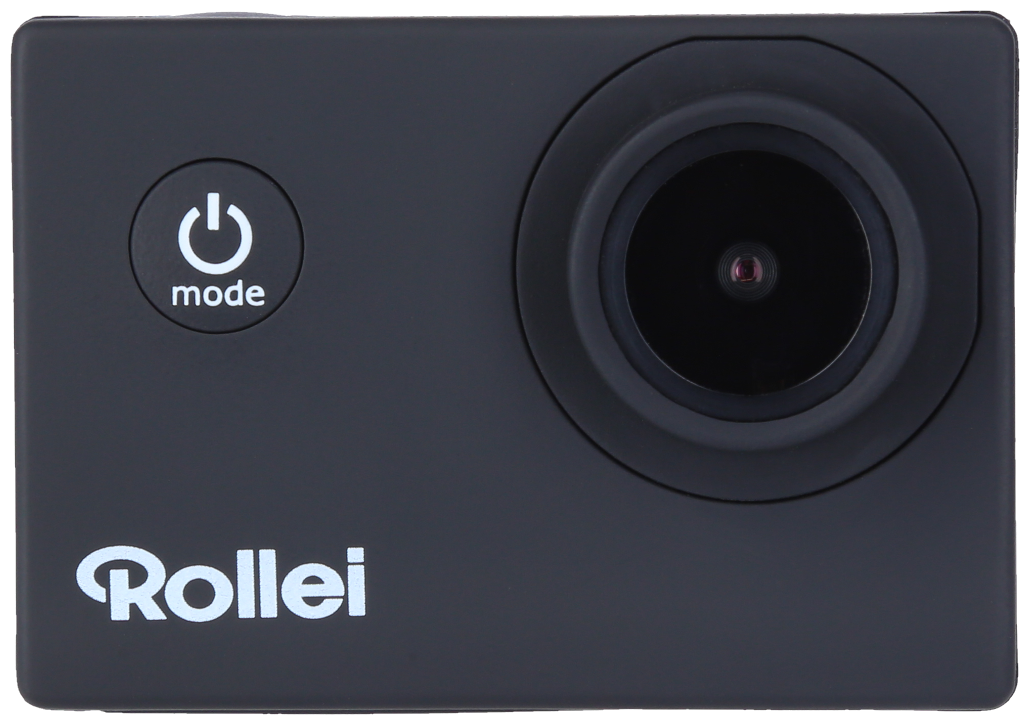 Actioncam 40s Pro