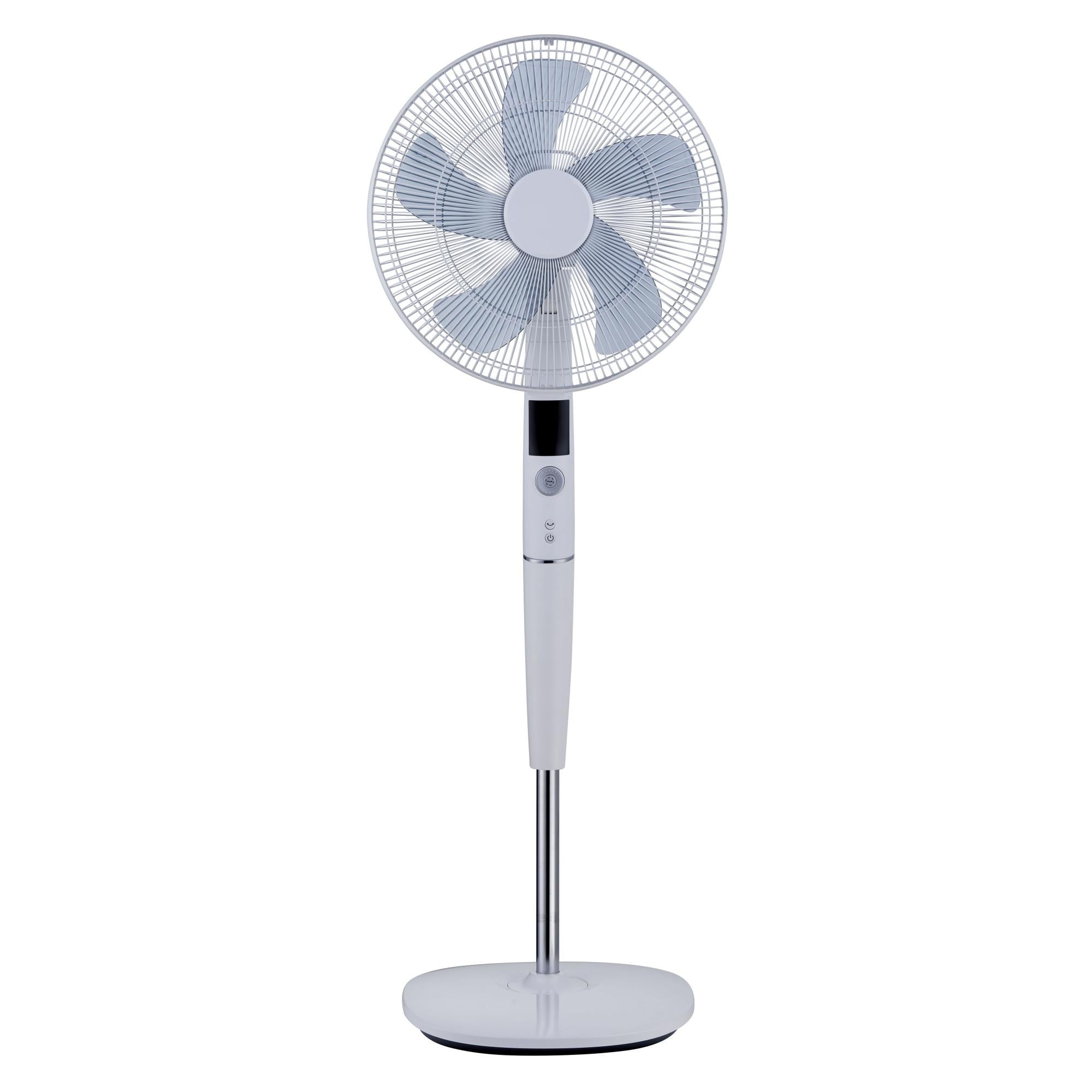 Standventilator FS40 15AR