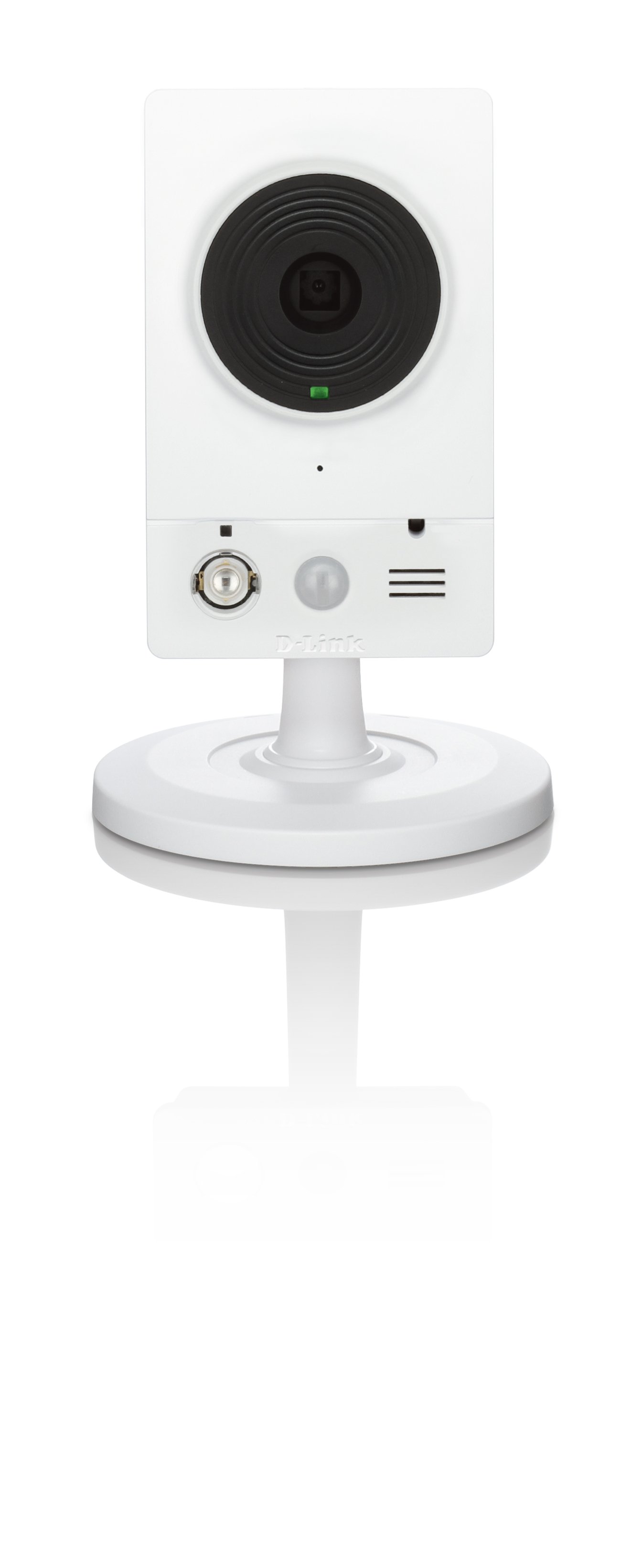 Smart Home Kamera Indoor