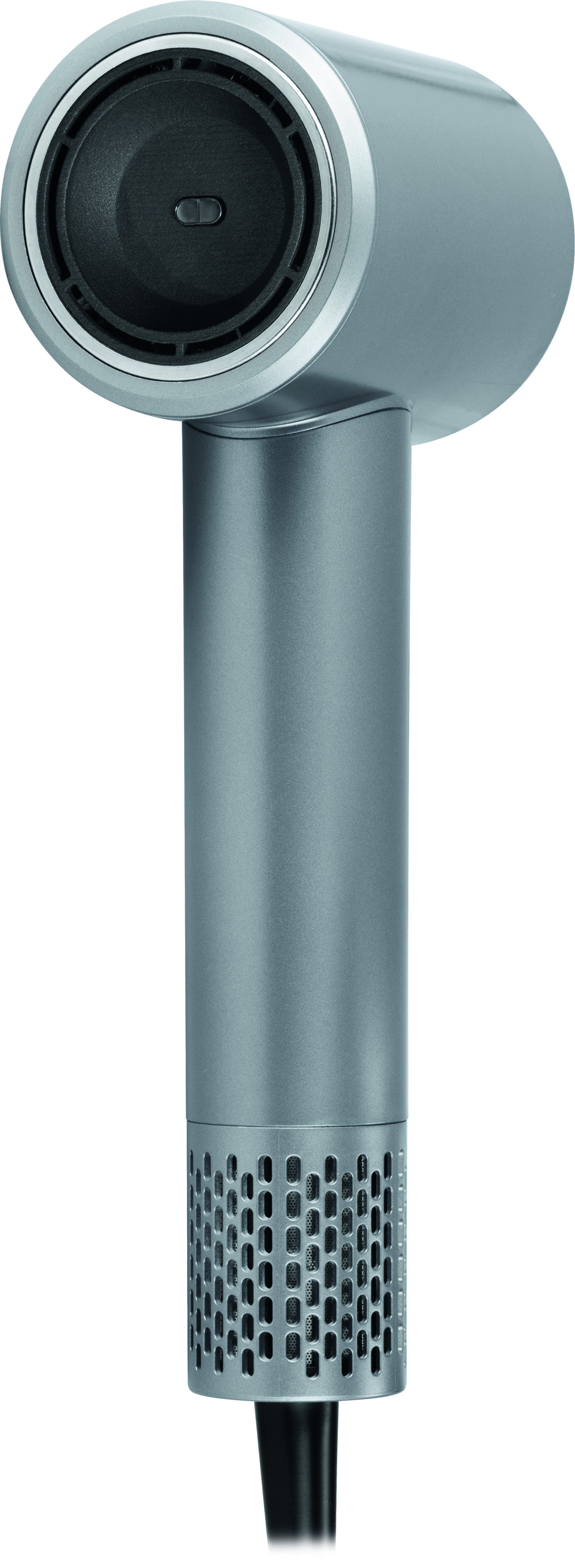 HS 6000 AI Sonica Moonstone Haartrockner
