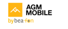 AGM