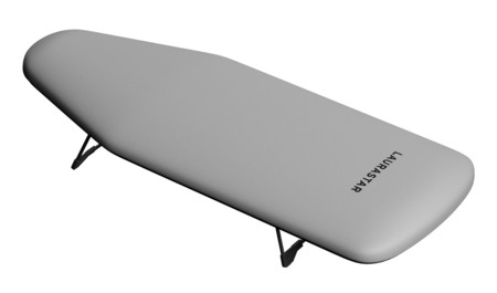Bügeltisch XS BOARD