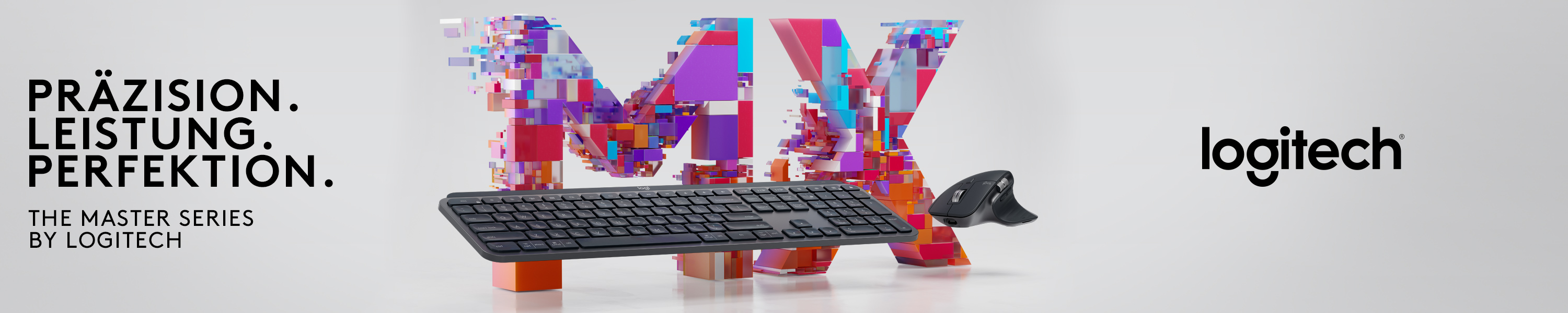 Logitech_MX-Series