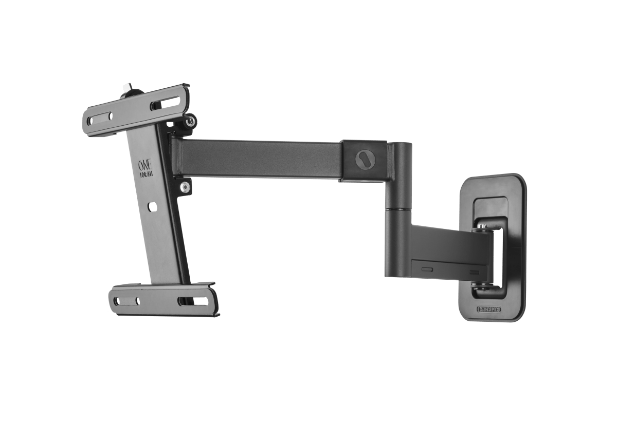 WM5250 TV-Wandhalterung