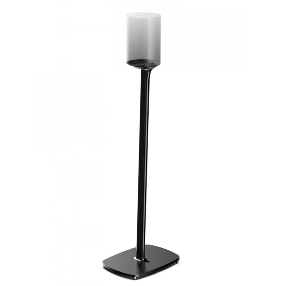 FLXE100FS1021EU Standfuß für Sonos ERA100 schwarz