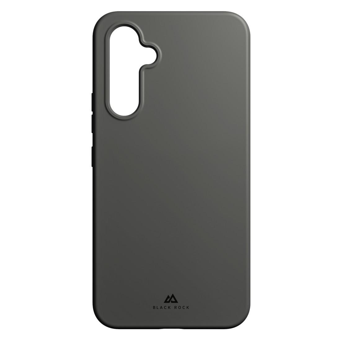 Cover "Urban Case" für Samsung Galaxy A54 5G, Dark Grey (00220521)