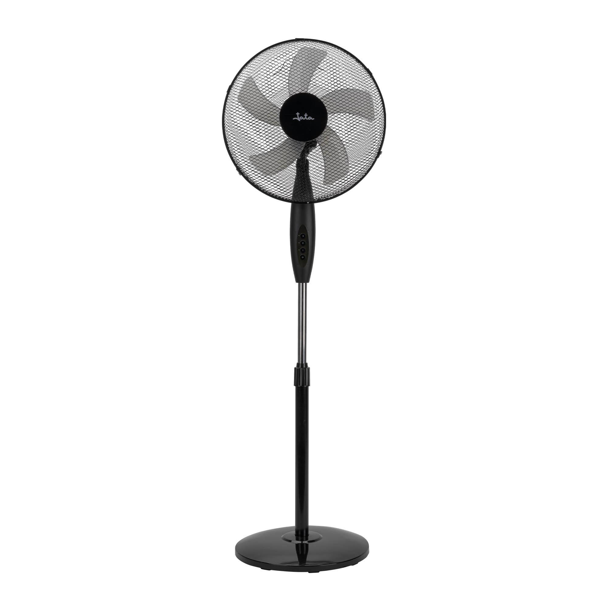 JVVP3245 Standventilator